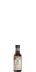Amrut NAS BA
