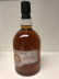 Photo by <a href="https://www.whiskybase.com/profile/imperial">Imperial</a>