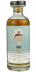 Clynelish 1996 PrLi