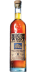 High West 16-year-old