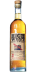 High West 21-year-old