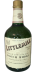 Littlemill 08-year-old