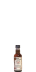 Clynelish 1996 BA