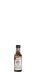 Clynelish 1997 BA