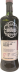 Longmorn 2003 SMWS 7.271