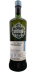 Glen Garioch 2003 SMWS 19.65