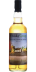 Ardnamurchan 06-year-old DeDr