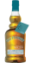 Old Pulteney WK 209 Good Hope