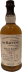 Balvenie 15-year-old