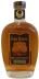 Four Roses Small Batch Select
