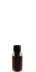 Glenlivet 1940 GM