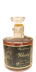 Buechibärger Whiskey 2008