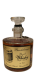 Buechibärger Whiskey 2014