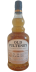 Old Pulteney 2006