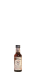 Mortlach 1998 BA