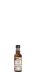 Ledaig 1998 BA