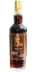 Kavalan Solist