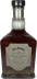 Jack Daniel's Single Barrel - 100 Proof