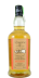 Longrow 100 Proof