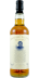 Michael Jackson Special Blend BR
