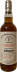 Craigellachie 2006 SV