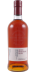 Ardnamurchan 2015 AD 10:15 Private Cask No.696