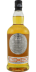Hazelburn 10-year-old