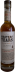 Photo by <a href="https://www.whiskybase.com/profile/karl-erik-jonsson">Karl-Erik Jonsson</a>
