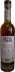 Photo by <a href="https://www.whiskybase.com/profile/karl-erik-jonsson">Karl-Erik Jonsson</a>