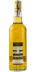 Bunnahabhain 2014 DT
