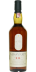 Lagavulin 16-year-old
