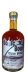 Eagle Bow 06-year-old