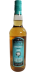 Ledaig 2005 MM