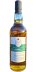 Photo by <a href="https://www.whiskybase.com/profile/cask1988">Cask1988</a>