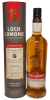 Photo by <a href="https://www.whiskybase.com/profile/glenrob">glenrob</a>