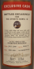 Photo by <a href="https://www.whiskybase.com/profile/glenrob">glenrob</a>