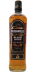 Bushmills Black Bush
