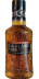 Photo by <a href="https://www.whiskybase.com/profile/krobbe13">Krobbe13</a>