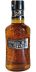 Photo by <a href="https://www.whiskybase.com/profile/krobbe13">Krobbe13</a>
