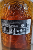 Photo by <a href="https://www.whiskybase.com/profile/krobbe13">Krobbe13</a>