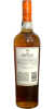 Photo by <a href="https://www.whiskybase.com/profile/lucianoteixeira">LucianoTeixeira</a>