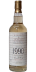 Caol Ila 1990 WM