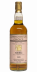 Ardbeg 1975 GM