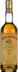 Oban 1978 Kb