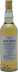 Bruichladdich 2005