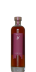 Twelve Améthyste