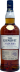 Glenlivet Nàdurra