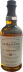 Balvenie 21-year-old