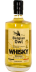 The Belgian Owl 04-year-old