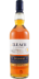 The Ileach Peated Islay Malt H&I